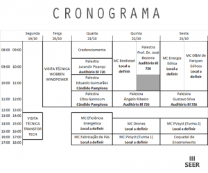 ft_cronograma_semana_renovaveis